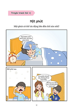 Sách - Định Luật Murphy - Những Nguyên Tắc Cốt Lõi Theo Trẻ Suốt Cả Cuộc Đời