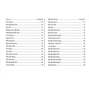 Sách - Phương pháp học Piano 1