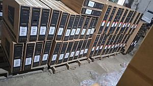 Smart ti vi COOCAA 32S3U-HÀNG CHÍNH HÃNG