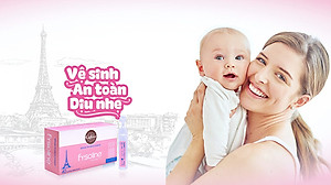 Nước Muối Sinh Lý Fysoline Gifrer Barbezat 210000325/PCBA-HN (Hộp 10 Ống/Vĩ x 4)