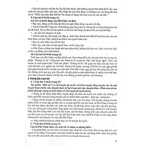 Sách - Hướng Dẫn Học Và Làm Bài Làm Văn Ngữ Văn Lớp 8 - Tập 2 -  Bám Sát SGK Kết Nối Tri Thức Với Cuộc Sống - Hồng Ân
