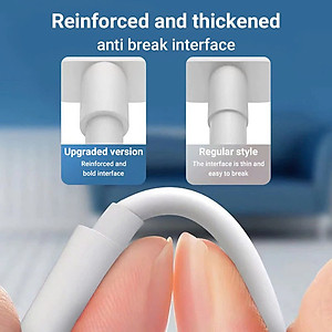 Dây Cáp Sạc Từ Tính Cho Huawei Band 6 7 8 9 10 / Honor Band 6 7 9 / Huawei Watch Fit 1 2 3 MÀU ĐEN - Hàng Nhập Khẩu