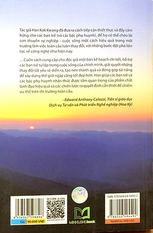 Sách Nhiệm Vụ Triệu Đô