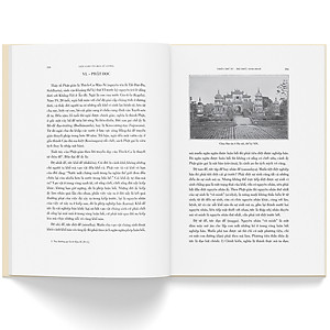 Sách Việt Nam văn hoá sử cương