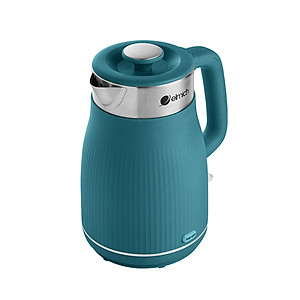 Ấm đun nước siêu tốc Elmich 1.8L KEE-8457 - Hàng chính hãng