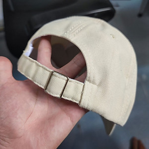 Mũ lưỡi trai - nón kết thêu chữ Forever unisex nam nữ chống nắng Ulzzang phong cách