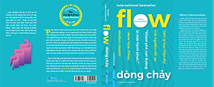 Flow - Dòng Chảy