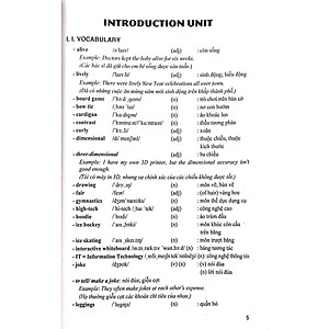 Bài Giảng Và Lời Giải Chi Tiết Tiếng Anh Friends Global Lớp 10 (Theo Chương Trình GDPT Mới)