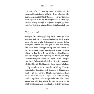 Sách Có Con Và Vẫn Son: Cha Mẹ Giành Lại Cuộc Sống Riêng Tư