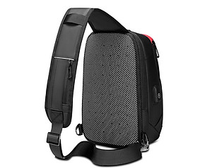 Túi đeo chéo cao cấp phong cách châu âu