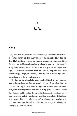 Where The Crawdads Sing (Movie Tie-In)