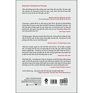 Sách Khởi Nghiệp Công Nghệ - Máu Bẩn