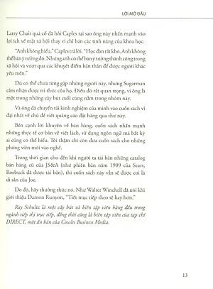 Sách Khiêu Vũ Với Ngòi Bút (Tái Bản)