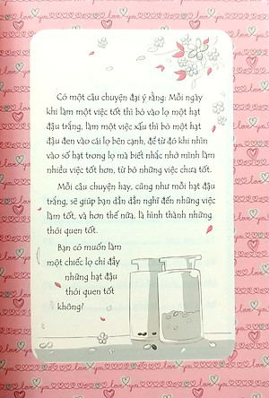 Sách Gieo Mầm Tính Cách - Hiếu Thảo ( Tái Bản )