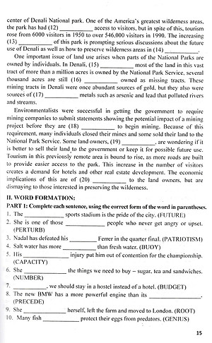 Tổng Tập Đề Thi Olympic 30 Tháng 4 Môn Tiếng Anh Lớp 10 (Cập Nhật Đề Thi Tới Năm 2023) - HA