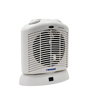 Quạt sưởi hai chiều Tiross TS946 - Hàng chính hãng