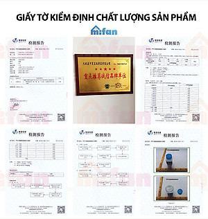 Bột Thông Cống YUHAO 280gr - Thông Tắc Cực Mạnh, Đường Ống, Bồn Cầu, Bồn Rửa Mặt - Hàng Chính Hãng