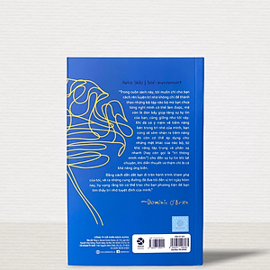 Sách Siêu Trí Nhớ (Tái bản)