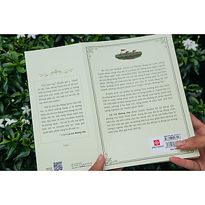 Sách Lũ Trẻ Đường Tàu