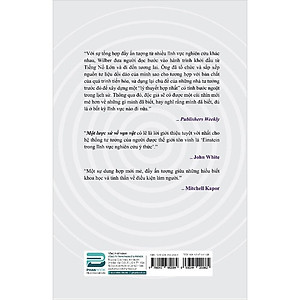 Một Lược Sử Về Vạn Vật