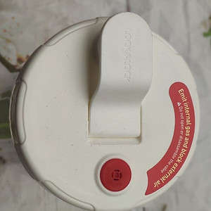 Bộ 3 Hộp đựng thực phẩm Lock&Lock Interlock INL413W - 2.1L