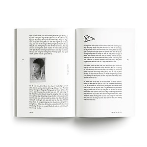 Tôi kể - Tất cả đều từ sách