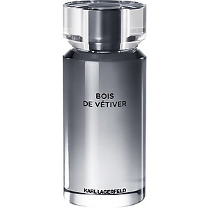 Nước hoa nam Karl Lagerfeld Bois De Vetiver EDT 100ml