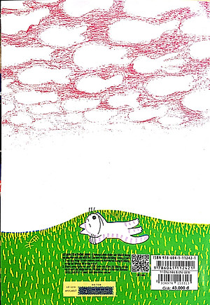 Sách 11 Chú Mèo Và Chú Cá To