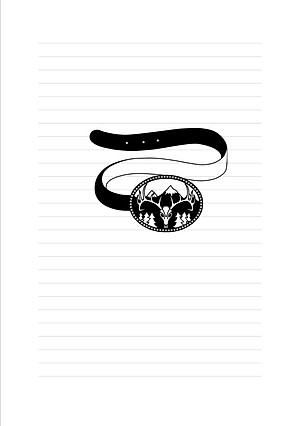 Nhật Ký Chú Bé Nhút Nhát song ngữ Việt Anh Tập 8 Số Nhọ