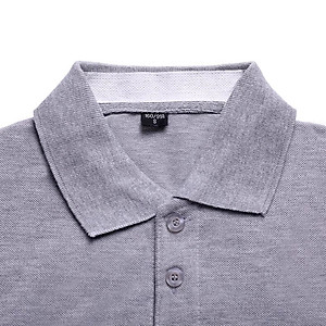 Cuộn 8M Băng Dán Cổ Áo Sơ Mi Chống Bẩn Vải Không Dệt Thoáng Khí Bám Dính Tốt Thấm Hút Mồ Hôi