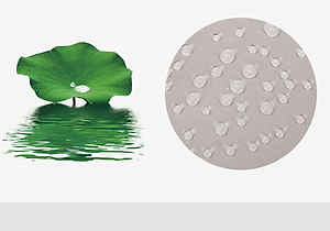 Balo laptop nữ thời trang cao cấp phong cách mới 14"