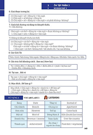 Tiếng việt cho người nước ngoài _ Tái bản lần 1