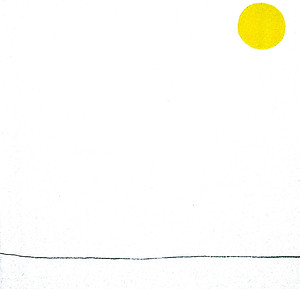 Sách Tay Khéo Tay Xinh - Bé Vẽ Cây Táo