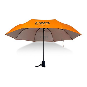 AS - DÙ GẤP SỐNG ĐẦY