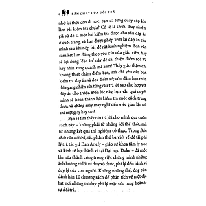 Sách Bản Chất Của Dối Trá (Tái Bản 2022)