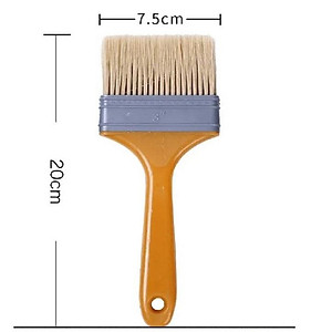 Combo Khuyến Mãi Tặng Kèm Khi Mua Keo Sơn Chống Thấm TAIKO (KHÔNG BÁN)