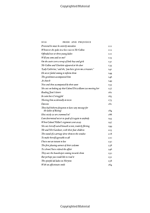 Sách Pride and Prejudice (Signet Classics)