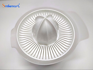 Máy Vắt Cam Philips HR-2738 - Hàng Nhập Khẩu