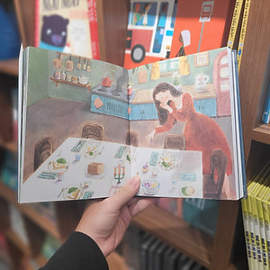 (Bìa cứng – Minh hoạ màu của TÙNG NÂM) NHỮNG TRUYỆN CỔ LỪNG DANH – Lam biên soạn – Crabit Kidbooks - NXB Hà Nội