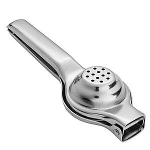 Dụng cụ vắt chanh bằng inox PaKaSa - Hàng chính hãng
