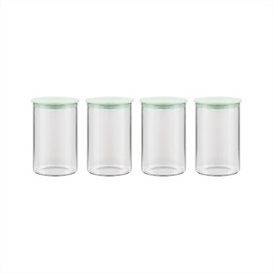 Máy làm sữa chua Elmich YME0296 - Hàng chính hãng