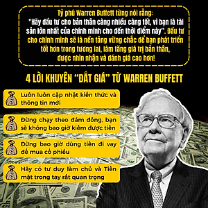 Tiền Đẻ Ra Tiền: Đầu Tư Tài Chính Thông Minh