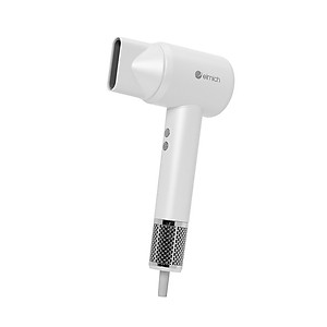 Máy sấy tóc Elmich HDE8593 - Hàng chính hãng