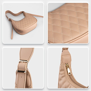 Túi Lata ( Thời trang nữ đi chơi size 27 - Túi đeo chéo da HN102 )