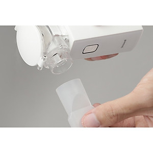 Máy xông khí dung cầm tay Yuwell M103