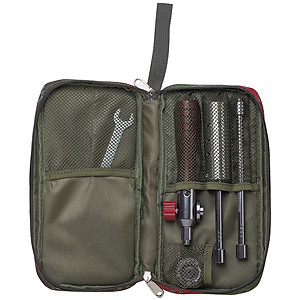 Đèn khò gas Campingmoon MT-3955