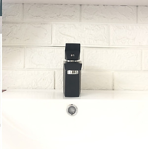 Vòi rửa mặt GR8808B