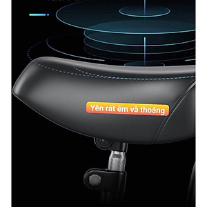 Xe Đạp Điện Phiên Bản Mới Nhất( Có Xi Nhan) vận tốc 49km/h
