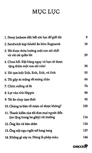 Sách Con Thuyền Của Cái Chết: Phần 3 - Series Magnus Chase Và Các Vị Thần Của Asgard