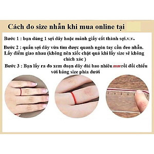 Nhẫn Inox Nam Đẳng Cấp Thép Không Gỉ Bảng Trơn